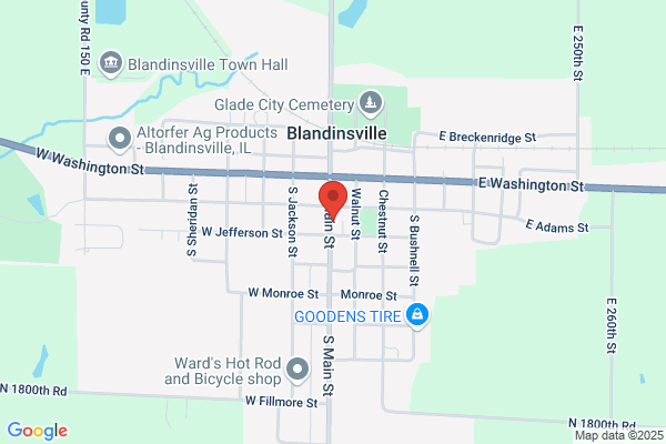 Connolly-Bernabei-Wendt Agency Inc