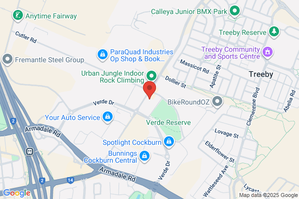 Green Earth Enterprises, Inc. (Green Earth Inc)