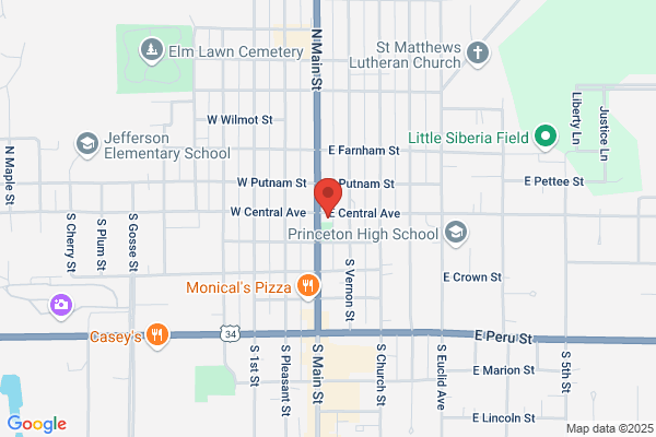 Joe's Midtown Auto Repair