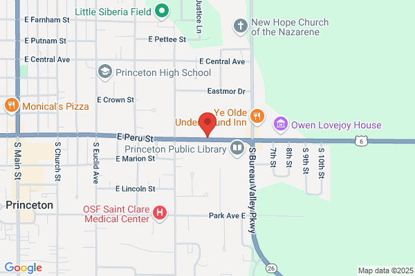 Lavavej Sripen MD OB-Gyn