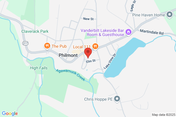 Philmont Family Practice