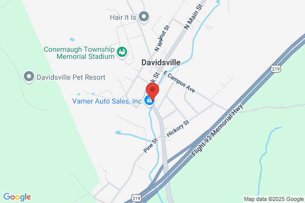 Township Home and Hardware