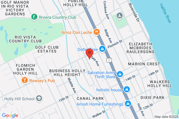 Toy Connection Auto Repair Inc.