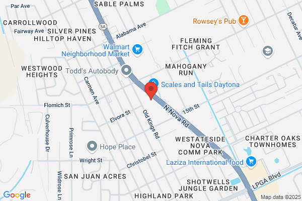 A-1 Expert Auto Repair