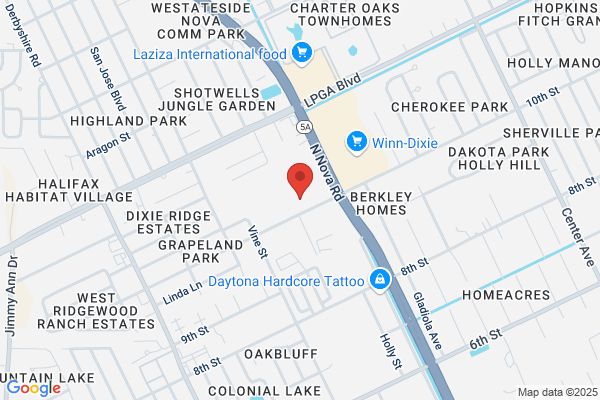 Herb Weems Plumbing