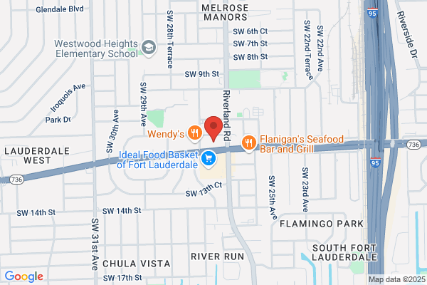 Value Pawn & Jewelry