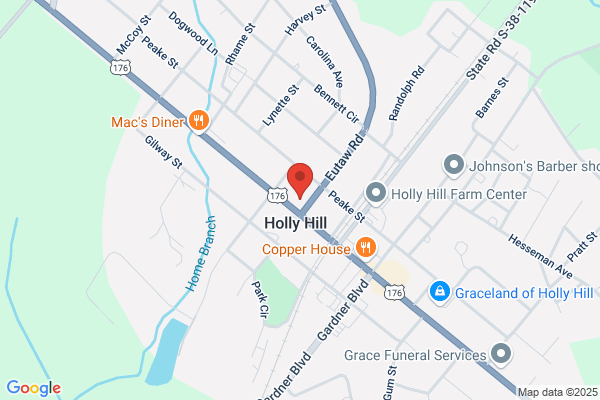 Cvs Pharmacy, Pharmacy