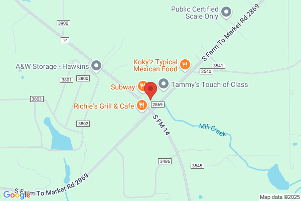 Kiona Coleman, MD