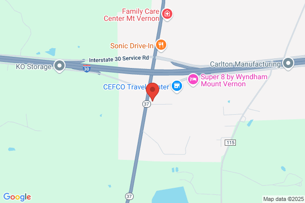 Attorney's Land & Title Co