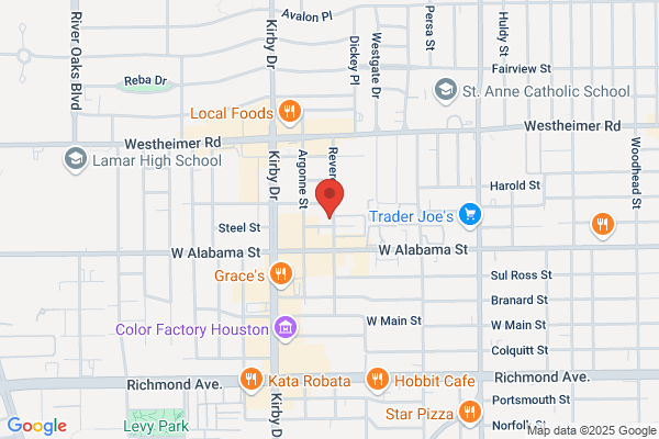 Gulfstream Trading Associates Inc