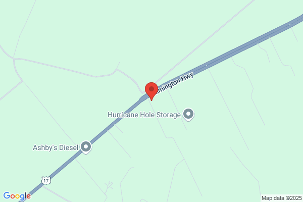 Holly Ridge Auto Mart