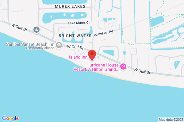Island Inn