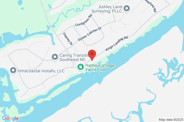Neely Real Estate Appraisal Service