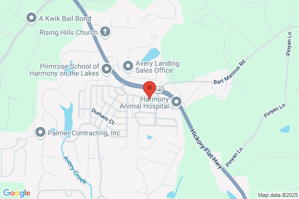 Mill Creek Clinic