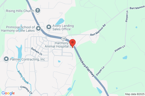 Alpha Computer Repair LLC