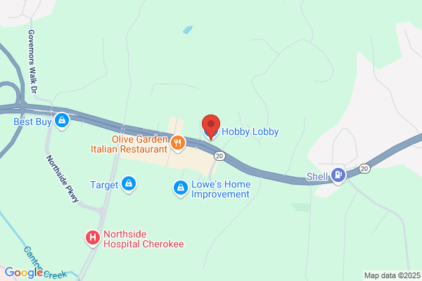 Hobby Lobby