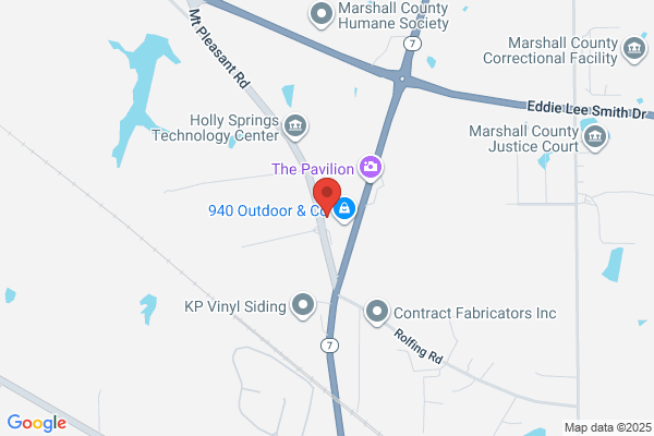 Bi-County Farm Supply Inc