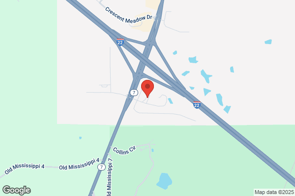 Quick Stop