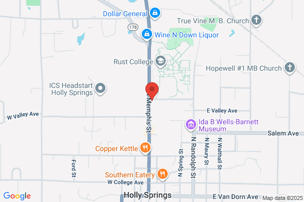 bp