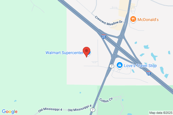 Wal-Mart Supercenter, Pharmacy
