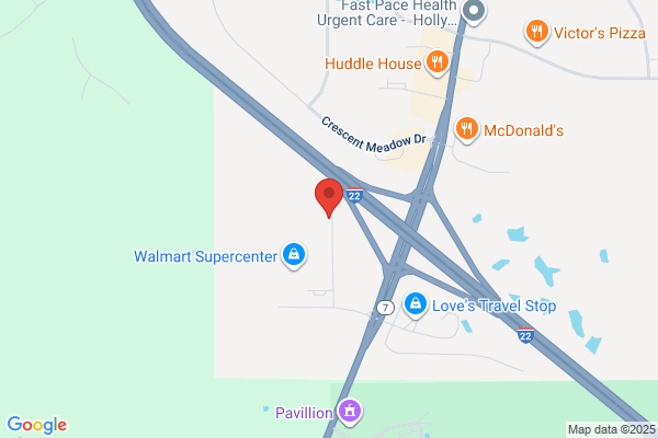 Tractor Supply Co.