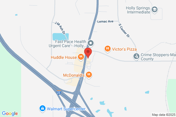 Liddy's Health Mart Pharmacy