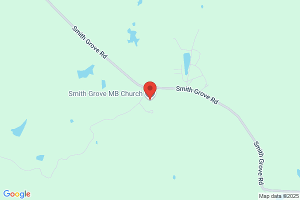 Smith Grove Church