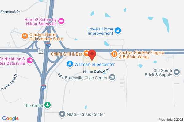 Mi Pueblo