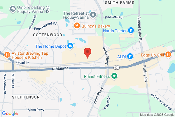 iFixandRepair - Fuquay Varina