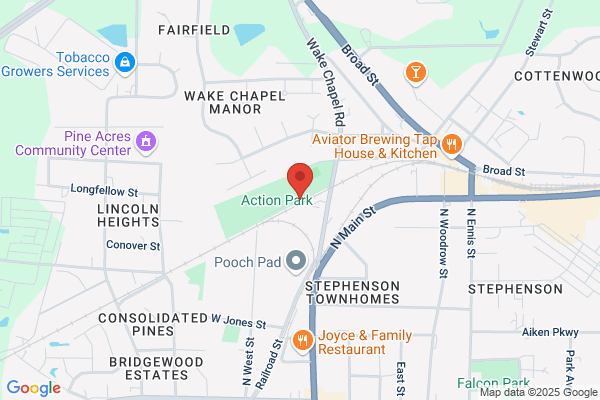 Horvath Chiropractic and Acupuncture Center