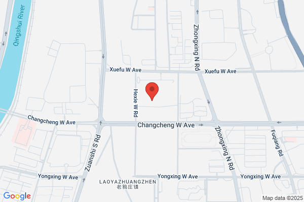 Jiayang Zhang, DDS