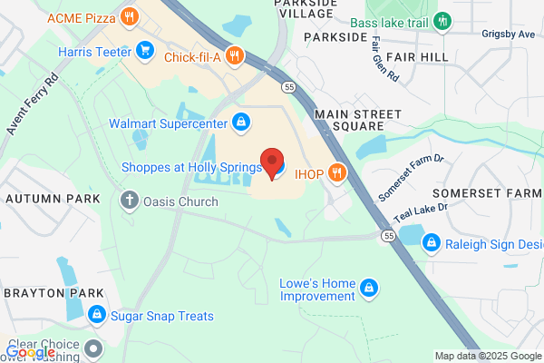 Sninski & Schmitt Family Dentistry