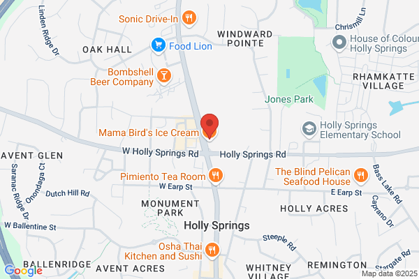 Neighborhood Fence Services