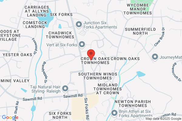Fuquay Plumbing