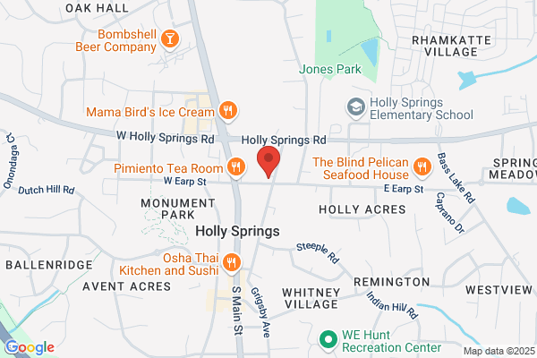 Grow Local Realty LLC