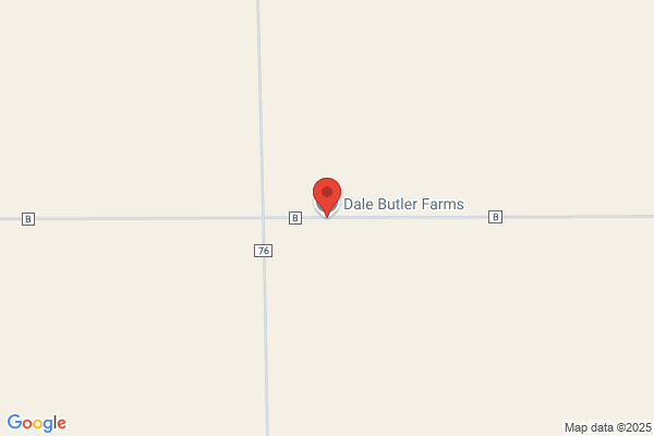 Barth Farms