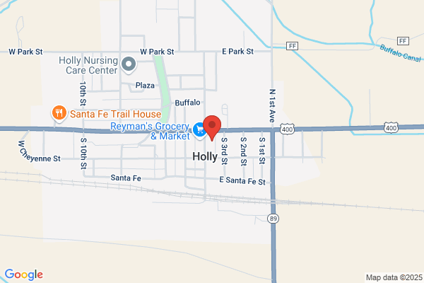 Fellowship Credit Union