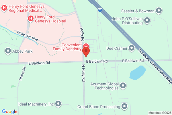 Adkisson Air 1 Heating & Cooling Inc