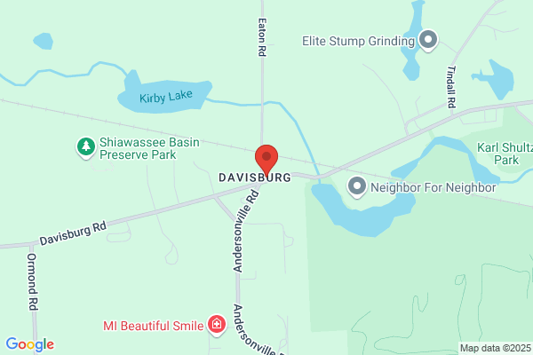 Snyder Dennis H Attorney