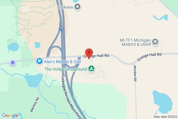 Bob's Auto Wholesale