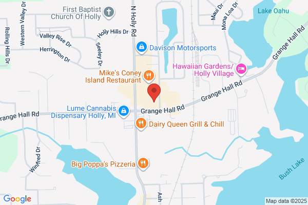 Cvs Pharmacy, Pharmacy