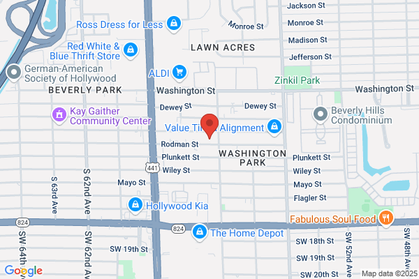 First Rowe Auto Repairs and Sales