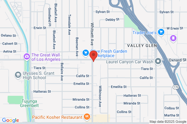 btmmachines Bitcoin ATM
