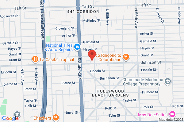 BudgetCoinz Bitcoin ATM
