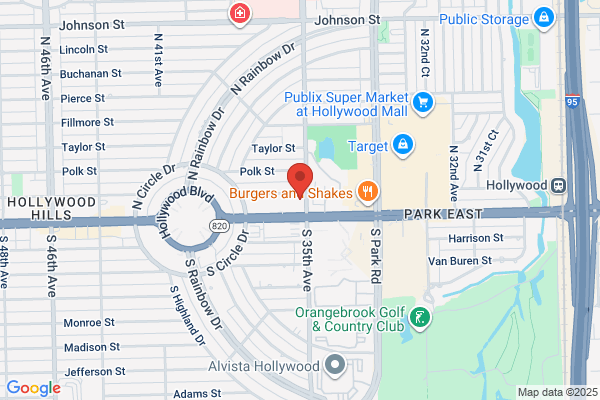 Star Orthopedics and Spines