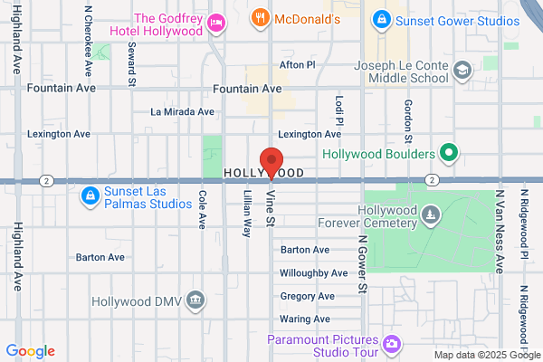 Maxim Sadik Photography