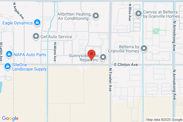 Premier Plumbing Inc