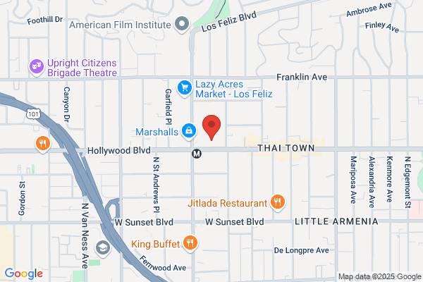 Coinstar Kiosk | Bitcoin ATM