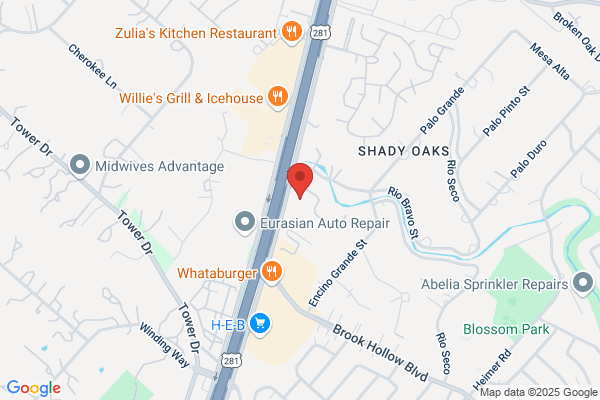 Steven C. Albright, DDS