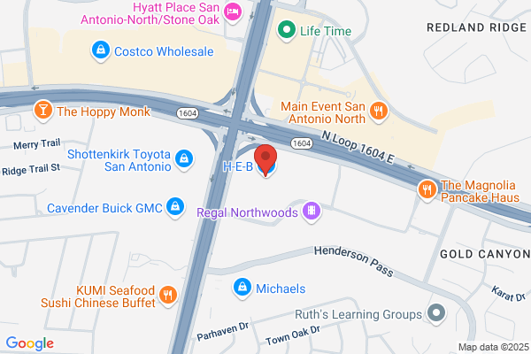 Gallagher Bassett Services